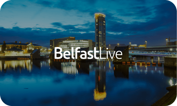 Belfast Live
