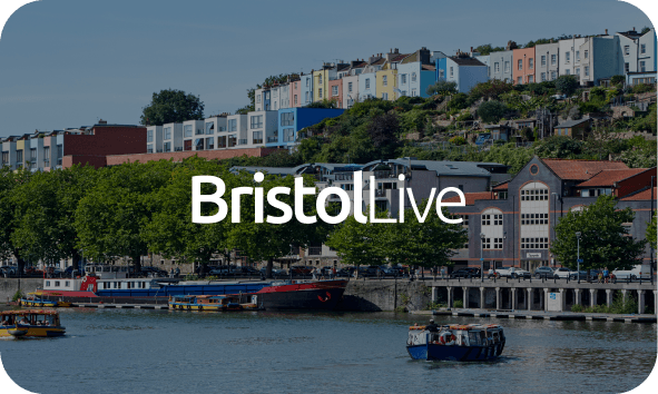 Bristol Live