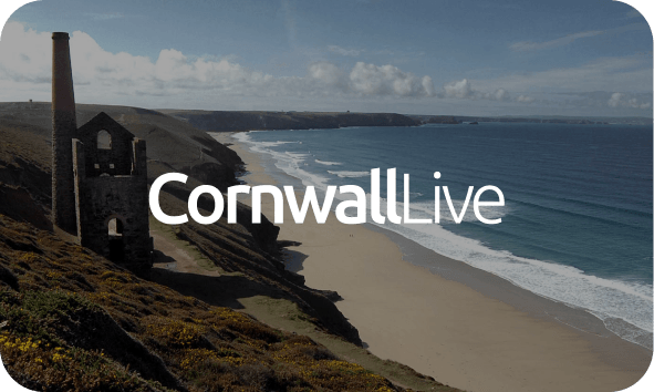 Cornwall Live