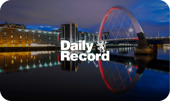 Daily Record