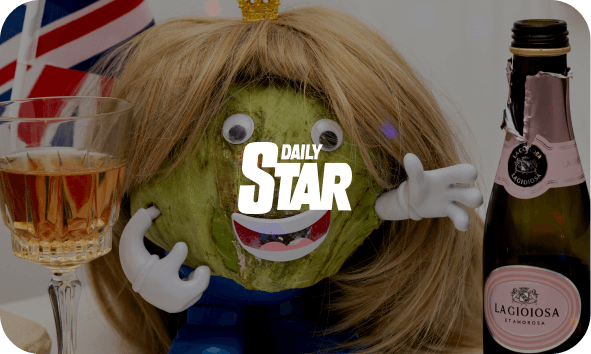 Daily Star