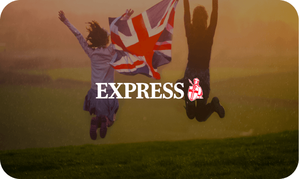 Express