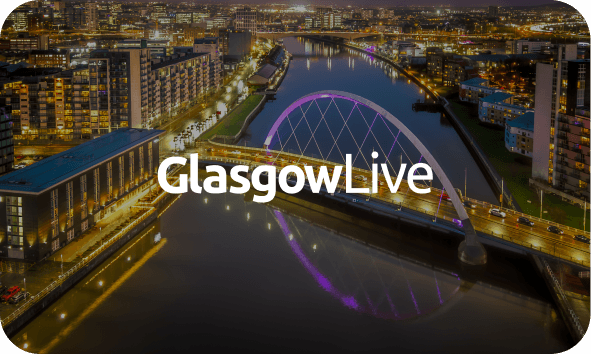 Glasgow Live