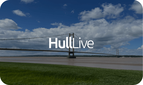 Hull Live