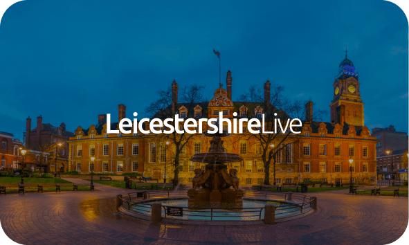 Leicestershire Live