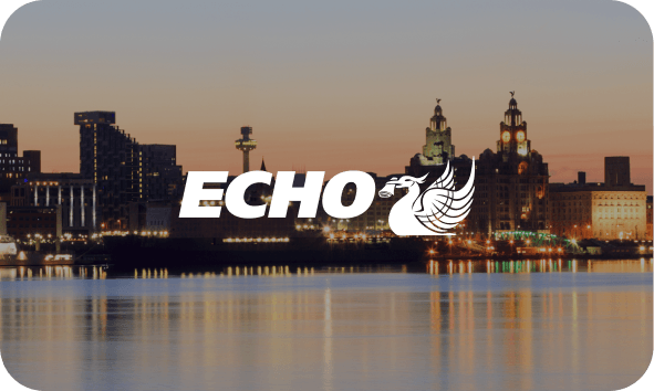 Liverpool Echo