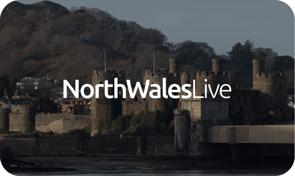 North Wales Live