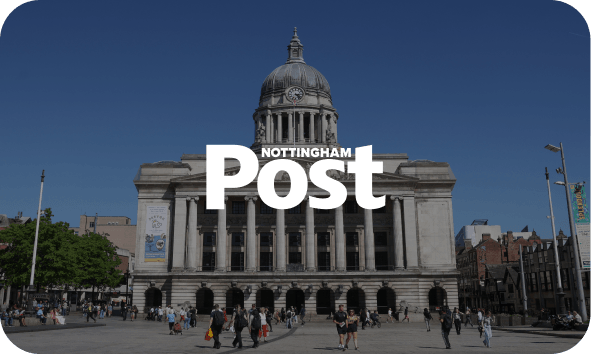 Nottingham Post