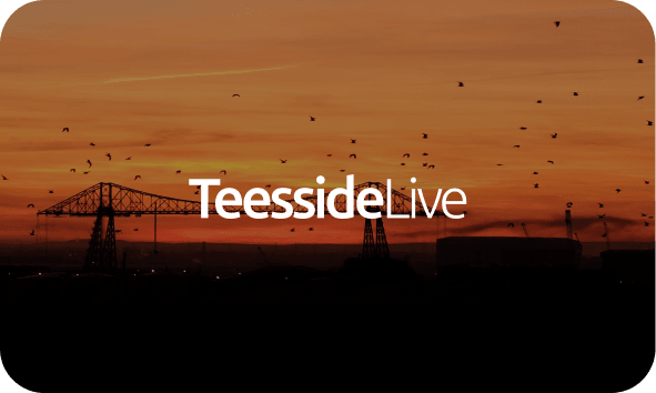 Teesside Live