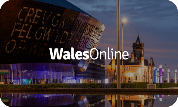 WalesOnline