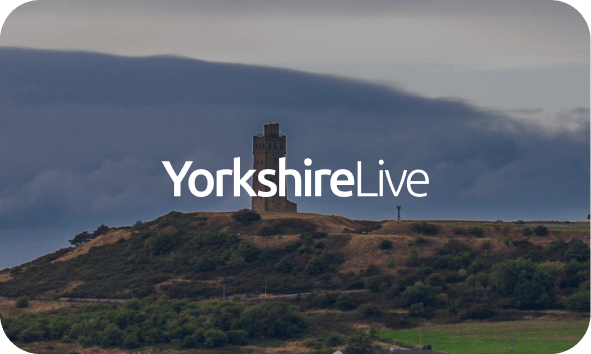 YorkshireLive